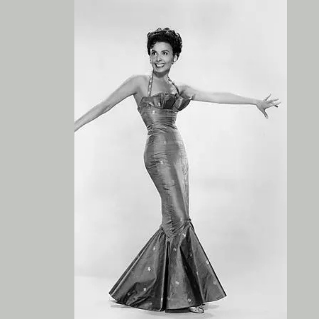 Lena Horne